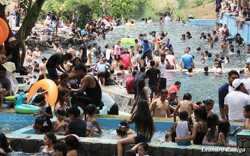verano